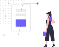 Virtual Health Assistants