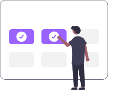 Administrative Automation