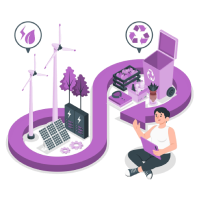 Personalized Treatment