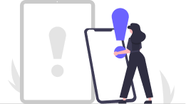 Predictive Analytics