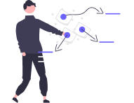 Administrative Automation