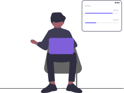 Personalized Treatment