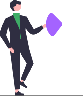 Virtual Health Assistants